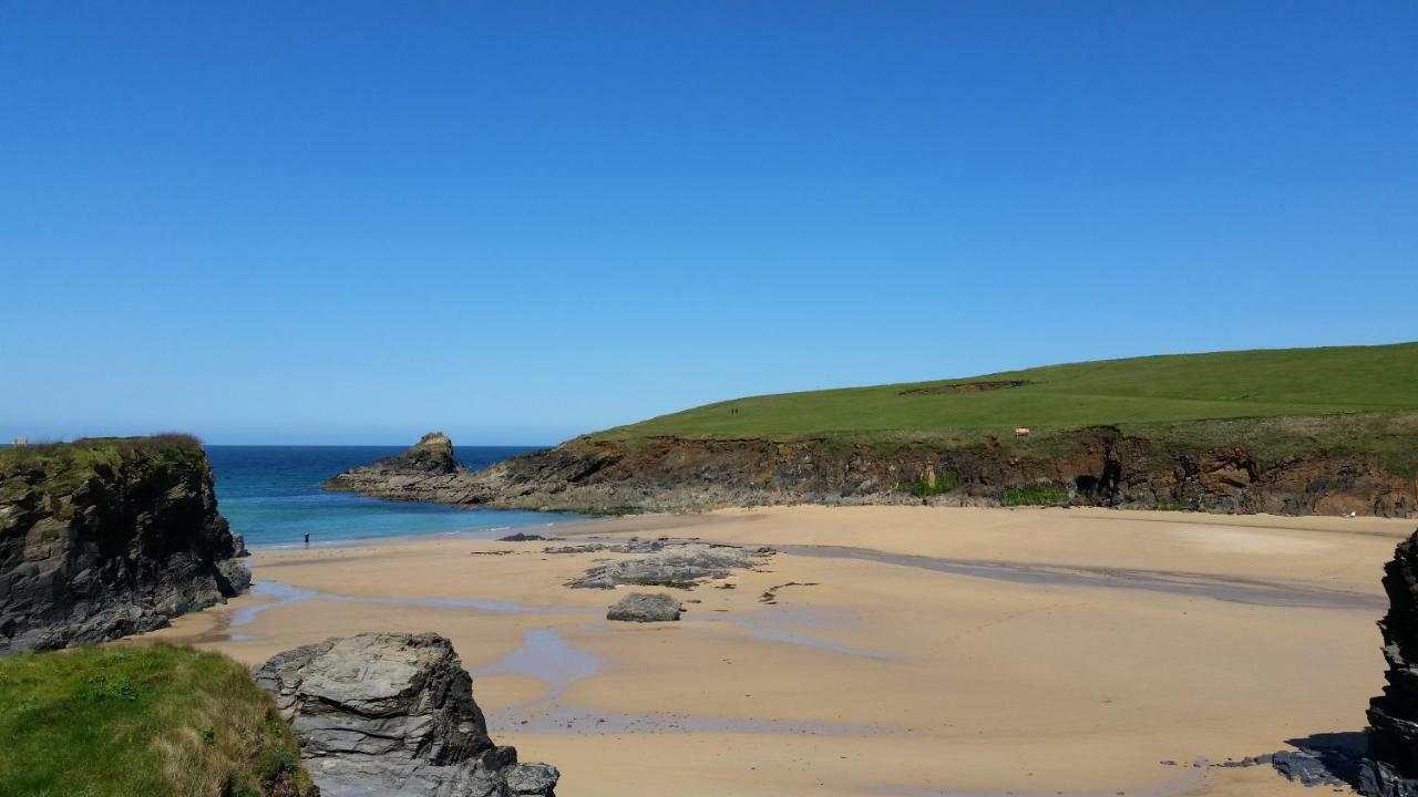 Holiday home Sunways